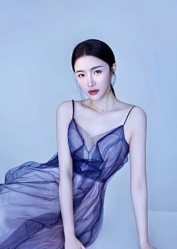 Ye Sitong